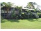 2 Newton Close, Woolgoolga NSW 2456