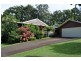 2 Newton Close, Woolgoolga NSW 2456
