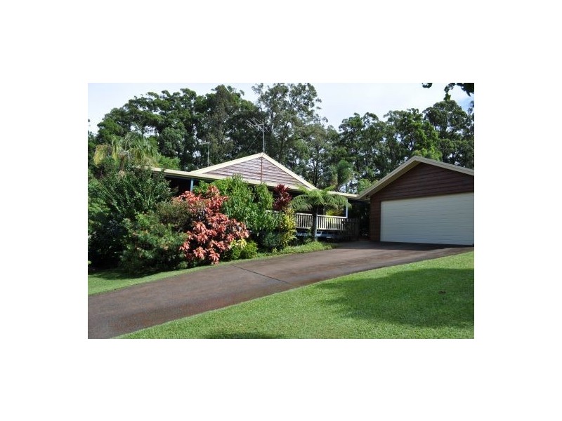 2 Newton Close, Woolgoolga NSW 2456