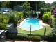 2 Newton Close, Woolgoolga NSW 2456