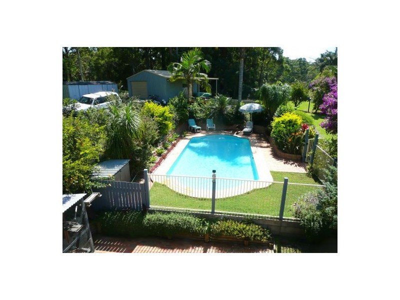 2 Newton Close, Woolgoolga NSW 2456