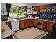 2 Newton Close, Woolgoolga NSW 2456