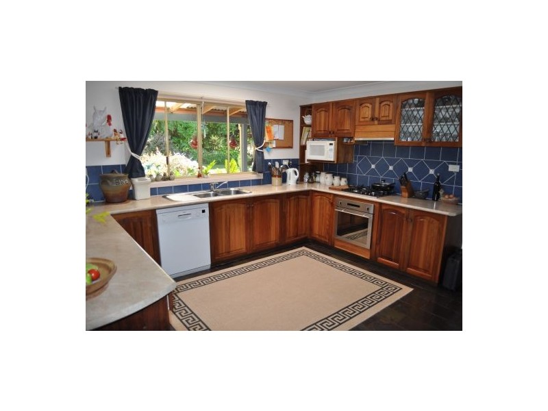 2 Newton Close, Woolgoolga NSW 2456