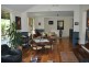2 Newton Close, Woolgoolga NSW 2456