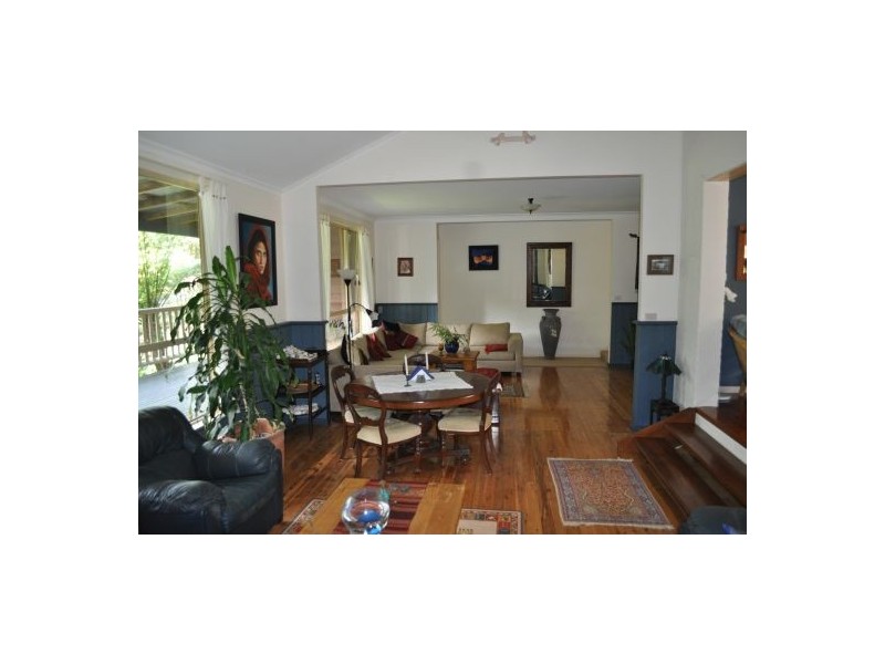 2 Newton Close, Woolgoolga NSW 2456