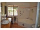 2 Newton Close, Woolgoolga NSW 2456