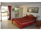 2 Newton Close, Woolgoolga NSW 2456