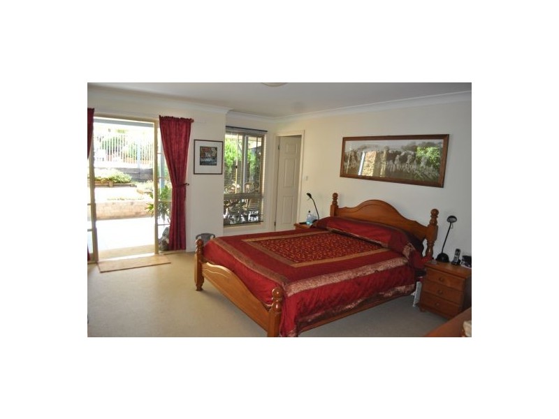 2 Newton Close, Woolgoolga NSW 2456