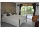 2 Newton Close, Woolgoolga NSW 2456
