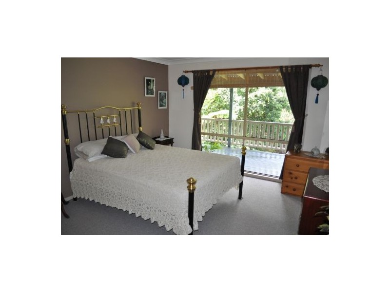 2 Newton Close, Woolgoolga NSW 2456