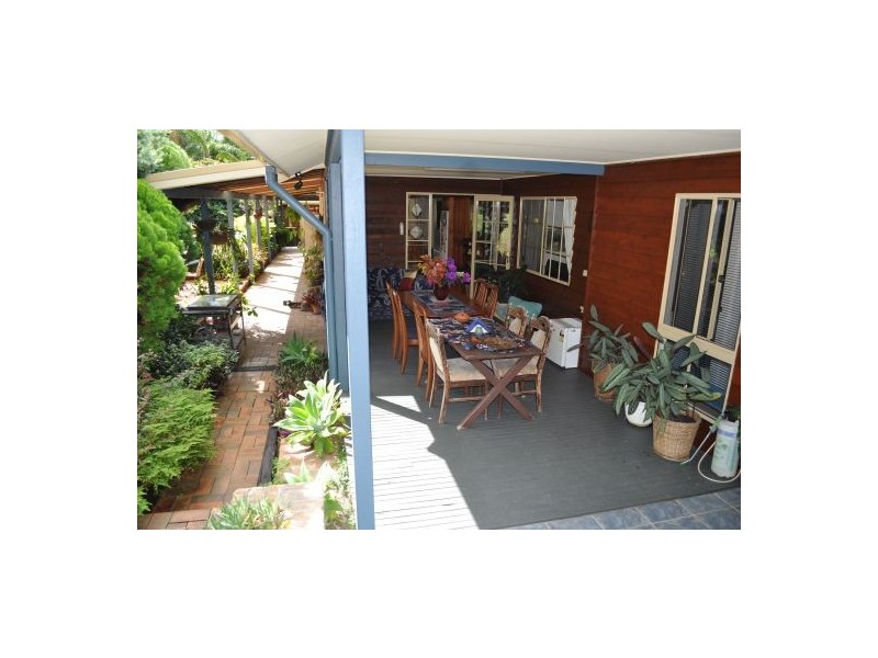 2 Newton Close, Woolgoolga NSW 2456