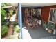 2 Newton Close, Woolgoolga NSW 2456