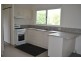 31 South Street, Woolgoolga NSW 2456