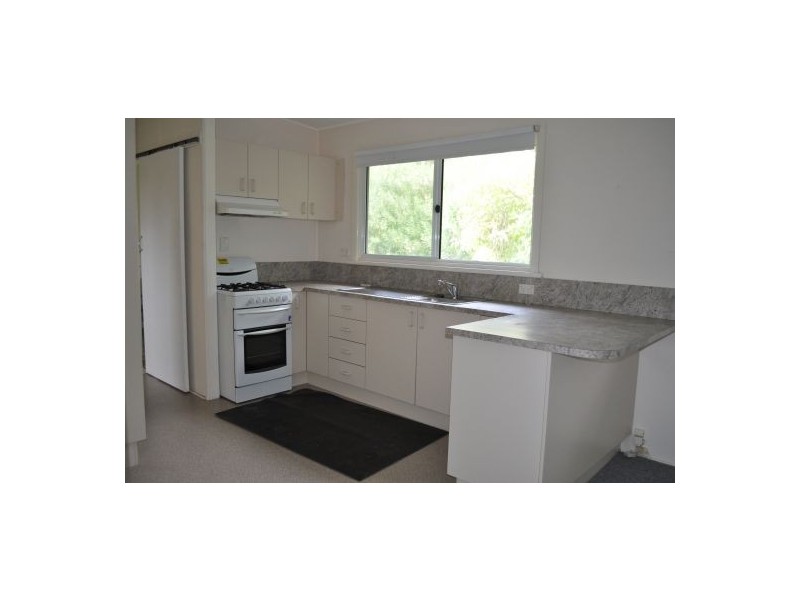 31 South Street, Woolgoolga NSW 2456