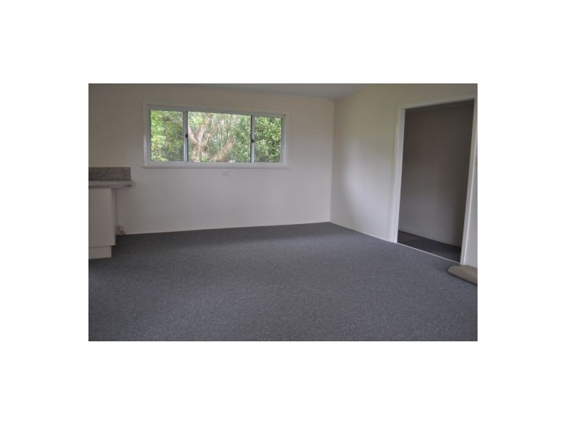 31 South Street, Woolgoolga NSW 2456