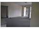 31 South Street, Woolgoolga NSW 2456