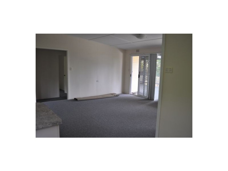 31 South Street, Woolgoolga NSW 2456