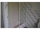 31 South Street, Woolgoolga NSW 2456