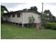 31 South Street, Woolgoolga NSW 2456