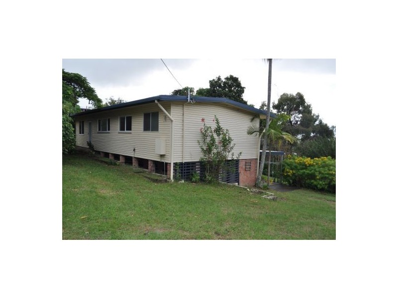 31 South Street, Woolgoolga NSW 2456