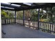 31 South Street, Woolgoolga NSW 2456