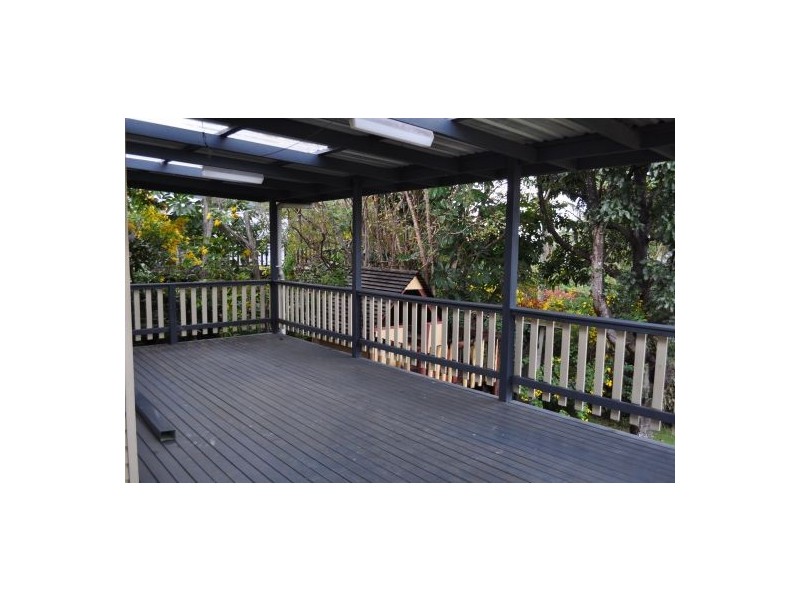 31 South Street, Woolgoolga NSW 2456