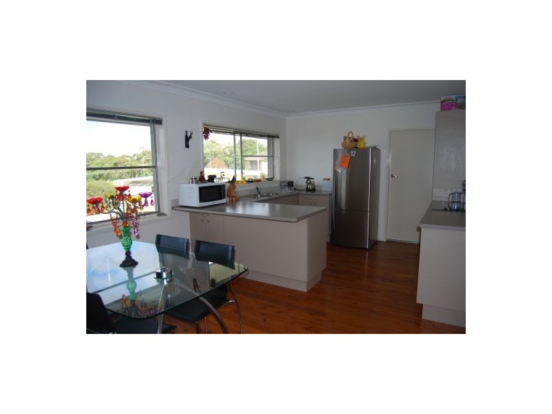 21 Bellinger Street, Nambucca Heads NSW 2448