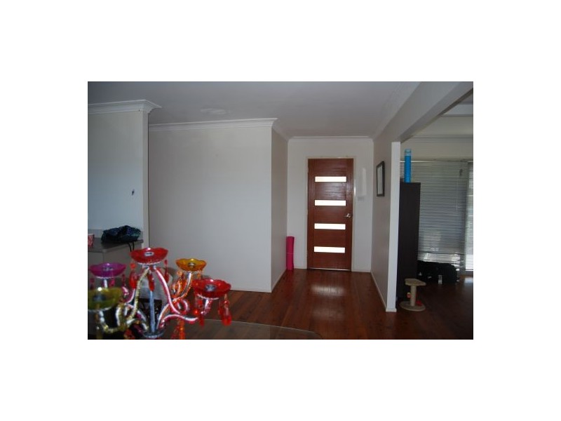21 Bellinger Street, Nambucca Heads NSW 2448