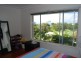 21 Bellinger Street, Nambucca Heads NSW 2448