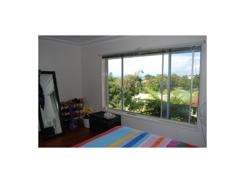 21 Bellinger Street, Nambucca Heads NSW 2448