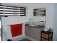 21 Bellinger Street, Nambucca Heads NSW 2448