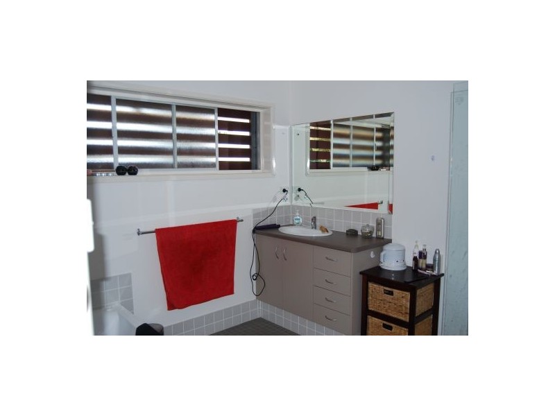 21 Bellinger Street, Nambucca Heads NSW 2448