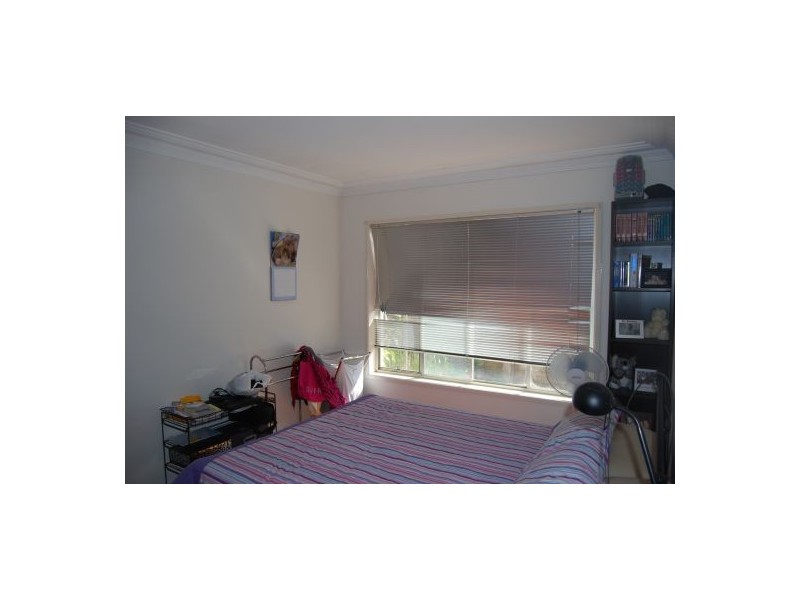 21 Bellinger Street, Nambucca Heads NSW 2448