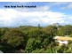 21 Bellinger Street, Nambucca Heads NSW 2448