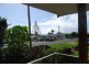 21 Bellinger Street, Nambucca Heads NSW 2448