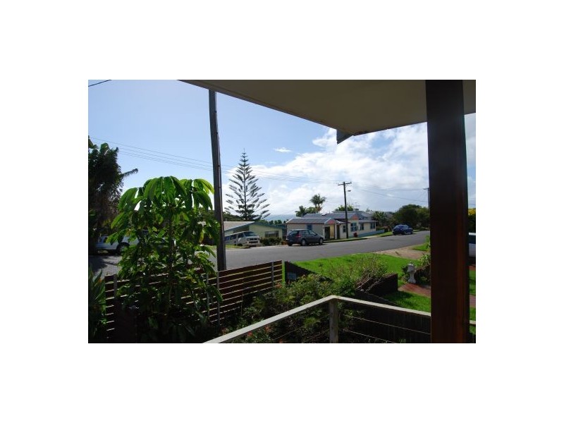 21 Bellinger Street, Nambucca Heads NSW 2448