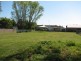 5 Kane Street, Macksville NSW 2447