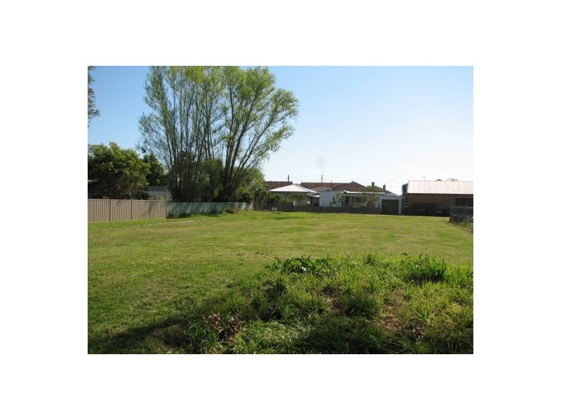 5 Kane Street, Macksville NSW 2447