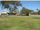 5 Kane Street, Macksville NSW 2447