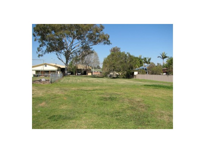 5 Kane Street, Macksville NSW 2447