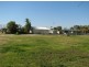5 Kane Street, Macksville NSW 2447