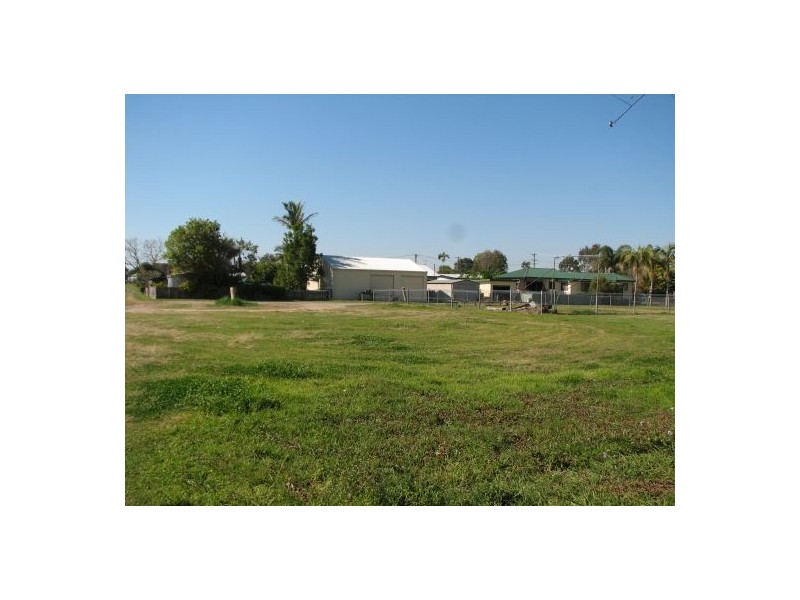 5 Kane Street, Macksville NSW 2447