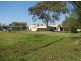 5 Kane Street, Macksville NSW 2447