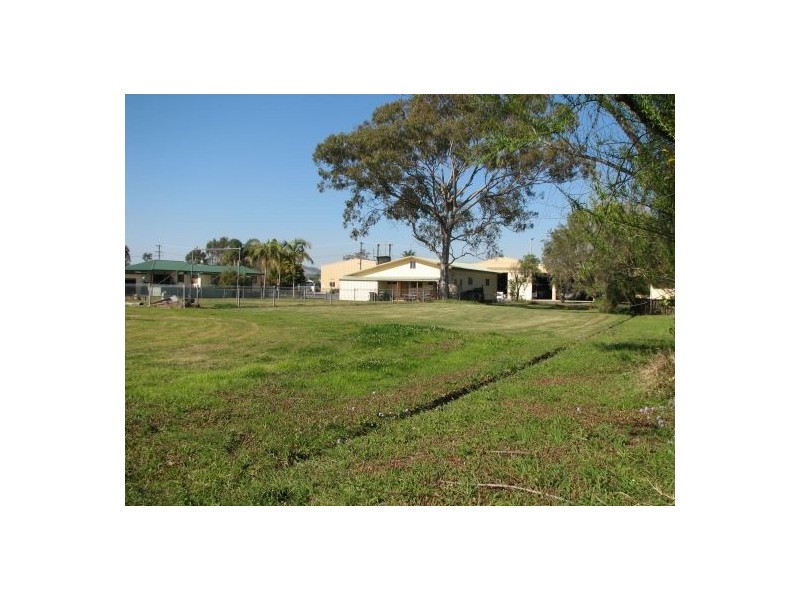 5 Kane Street, Macksville NSW 2447