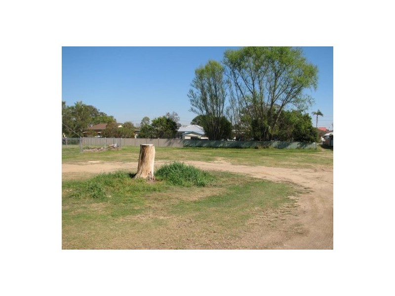 5 Kane Street, Macksville NSW 2447