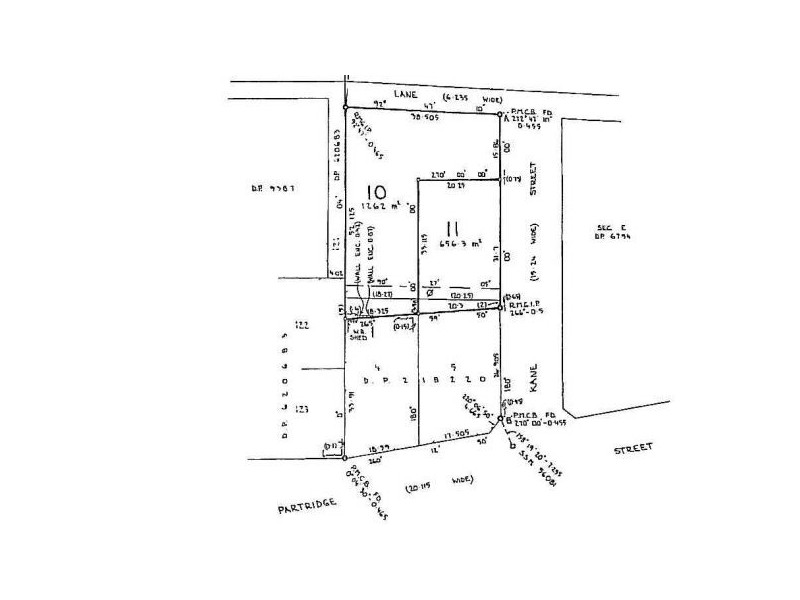 5 Kane Street, Macksville NSW 2447