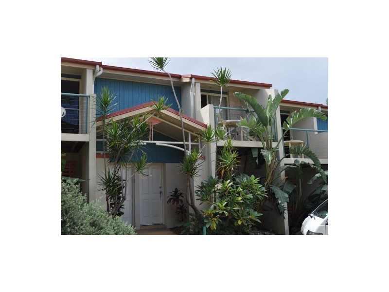 70/840 Pacific Highway, Sapphire Beach NSW 2450