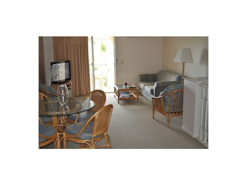 70/840 Pacific Highway, Sapphire Beach NSW 2450