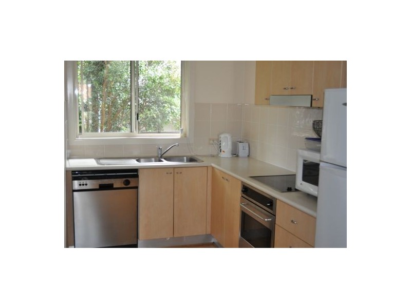 70/840 Pacific Highway, Sapphire Beach NSW 2450