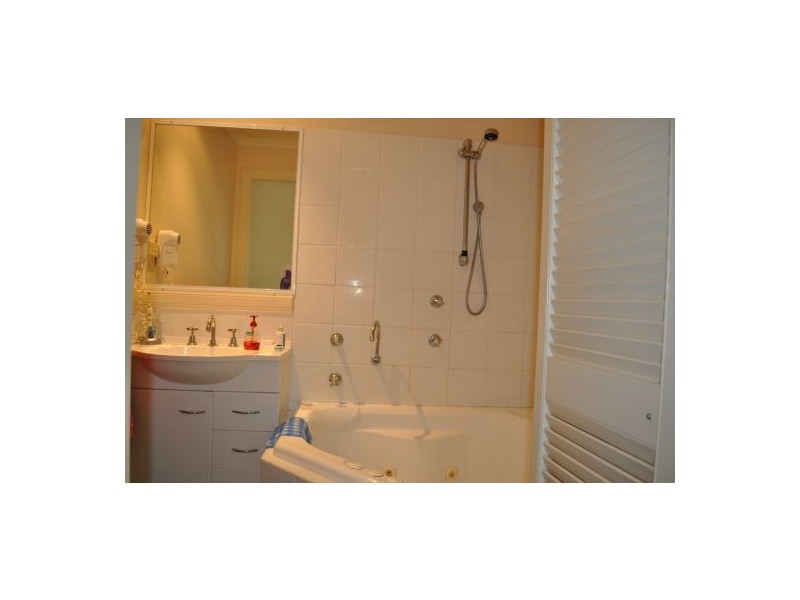 70/840 Pacific Highway, Sapphire Beach NSW 2450